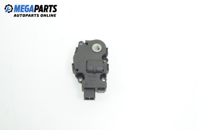 Моторче клапа парно за BMW 3 Series E90 Touring E91 (09.2005 - 06.2012) 318 d, 143 к.с.