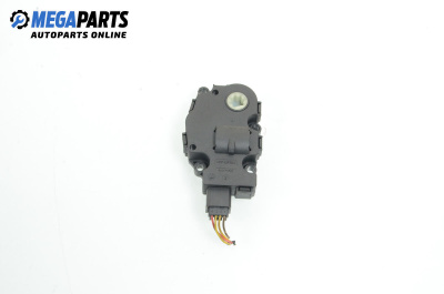 Моторче клапа парно за BMW 3 Series E90 Touring E91 (09.2005 - 06.2012) 318 d, 143 к.с.