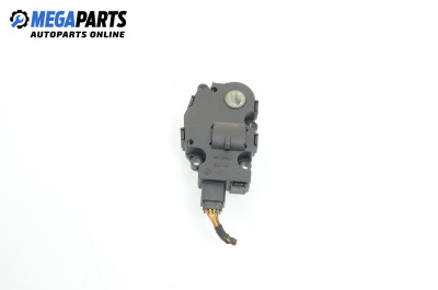 Моторче клапа парно за BMW 3 Series E90 Touring E91 (09.2005 - 06.2012) 318 d, 143 к.с.