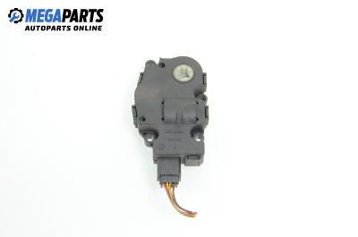 Моторче клапа парно за BMW 3 Series E90 Touring E91 (09.2005 - 06.2012) 318 d, 143 к.с.