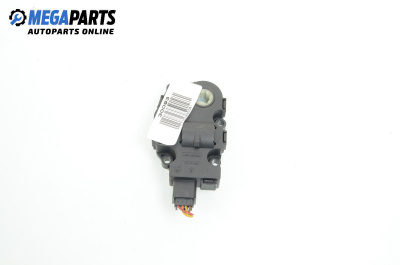 Моторче клапа парно за BMW 3 Series E90 Touring E91 (09.2005 - 06.2012) 318 d, 143 к.с.