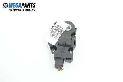 Моторче клапа парно за BMW 3 Series E90 Touring E91 (09.2005 - 06.2012) 318 d, 143 к.с.