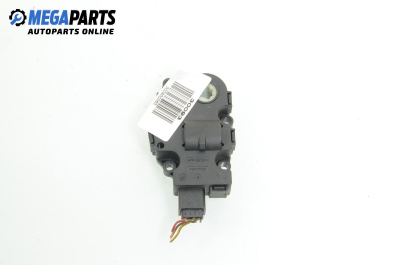 Моторче клапа парно за BMW 3 Series E90 Touring E91 (09.2005 - 06.2012) 318 d, 143 к.с.