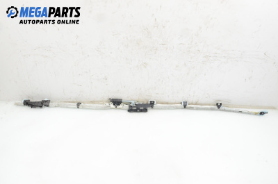 Airbag за BMW 3 Series E90 Touring E91 (09.2005 - 06.2012), 4+1 вр., комби, позиция: дясна