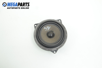 Високоговорител за BMW 3 Series E90 Touring E91 (09.2005 - 06.2012)