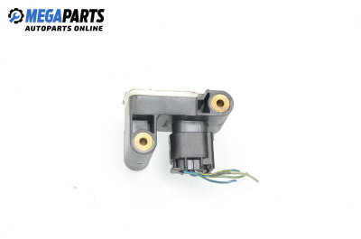 Сензор airbag за BMW 3 Series E90 Touring E91 (09.2005 - 06.2012)