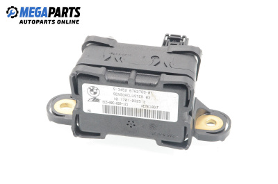 Сензор ESP за BMW 3 Series E90 Touring E91 (09.2005 - 06.2012), № 3452 6762769-07