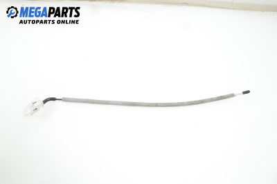 Жило за отваряне на врата за BMW 3 Series E90 Touring E91 (09.2005 - 06.2012), 4+1 вр., комби