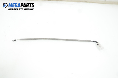 Жило за отваряне на врата за BMW 3 Series E90 Touring E91 (09.2005 - 06.2012), 4+1 вр., комби