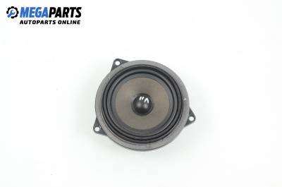 Високоговорител за BMW 3 Series E90 Touring E91 (09.2005 - 06.2012)