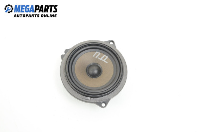 Високоговорител за BMW 3 Series E90 Touring E91 (09.2005 - 06.2012)