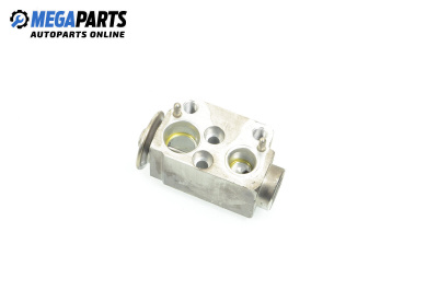 Клапан климатик за BMW 3 Series E90 Touring E91 (09.2005 - 06.2012) 318 d, 143 к.с.
