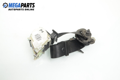 Предпазен колан за BMW 3 Series E90 Touring E91 (09.2005 - 06.2012), 4+1 вр., позиция: предна, лява