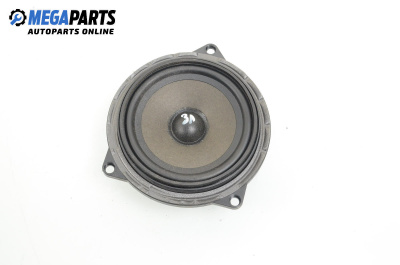 Високоговорител за BMW 3 Series E90 Touring E91 (09.2005 - 06.2012)