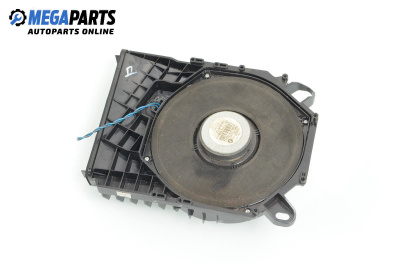 Субуфер за BMW 3 Series E90 Touring E91 (09.2005 - 06.2012)