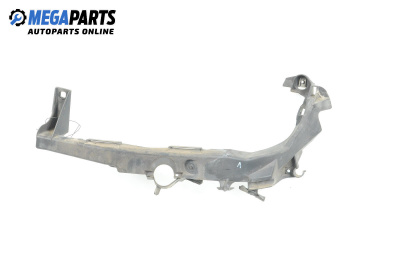 Основа фар за BMW 3 Series E90 Touring E91 (09.2005 - 06.2012), комби, позиция: лява