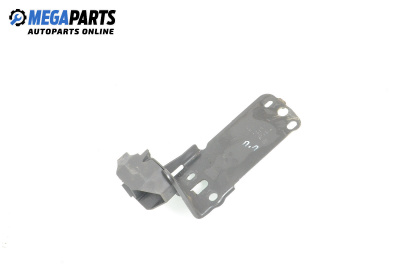 Държач броня за BMW 3 Series E90 Touring E91 (09.2005 - 06.2012), комби, позиция: предна, лява