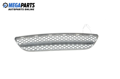Решетка в броня за BMW 3 Series E90 Touring E91 (09.2005 - 06.2012), комби, позиция: предна