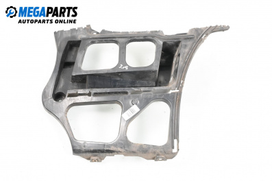 Държач броня за BMW 3 Series E90 Touring E91 (09.2005 - 06.2012), комби, позиция: задна, дясна