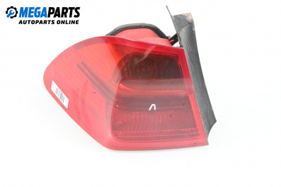 Стоп за BMW 3 Series E90 Touring E91 (09.2005 - 06.2012), комби, позиция: лява