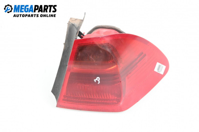 Стоп за BMW 3 Series E90 Touring E91 (09.2005 - 06.2012), комби, позиция: дясна