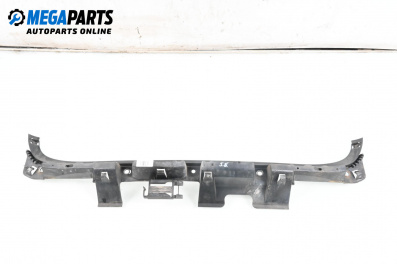 Държач броня за BMW 3 Series E90 Touring E91 (09.2005 - 06.2012), комби, позиция: задна