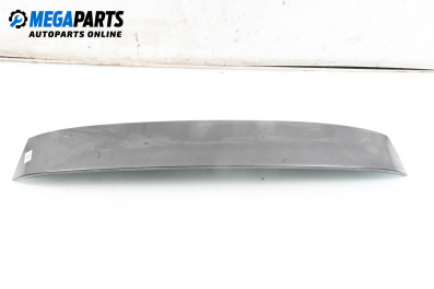 Спойлер за BMW 3 Series E90 Touring E91 (09.2005 - 06.2012), комби