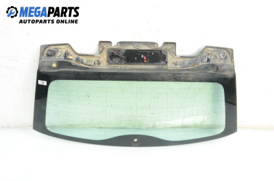 Задно стъкло за BMW 3 Series E90 Touring E91 (09.2005 - 06.2012), комби