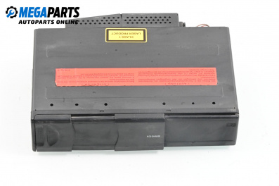CD чейнджър за BMW 3 Series E90 Touring E91 (09.2005 - 06.2012), № 65.12-9 181 326