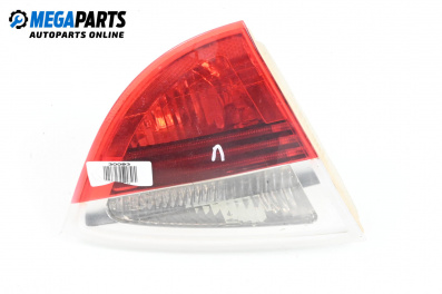 Вътрешен стоп за BMW 3 Series E90 Touring E91 (09.2005 - 06.2012), комби, позиция: лява