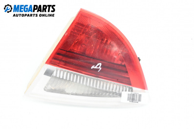 Вътрешен стоп за BMW 3 Series E90 Touring E91 (09.2005 - 06.2012), комби, позиция: дясна