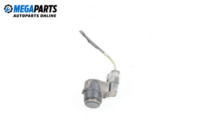 Парктроник за BMW 3 Series E90 Touring E91 (09.2005 - 06.2012)