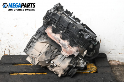 Двигател за BMW 3 Series E90 Touring E91 (09.2005 - 06.2012) 318 d, 143 к.с.