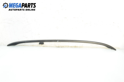 Релса багажник за BMW 3 Series E90 Touring E91 (09.2005 - 06.2012), 4+1 вр., комби, позиция: дясна