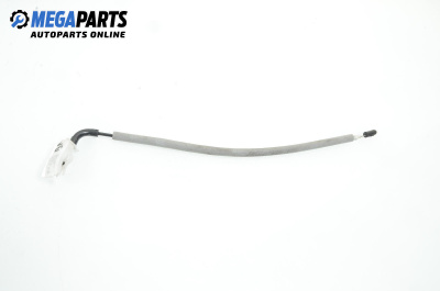 Жило за отваряне на врата за BMW 3 Series E90 Touring E91 (09.2005 - 06.2012), 4+1 вр., комби