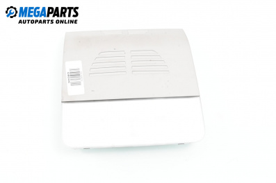 Плафон за BMW 3 Series E90 Touring E91 (09.2005 - 06.2012)