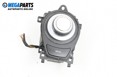 Джойстик за BMW 3 Series E90 Touring E91 (09.2005 - 06.2012)