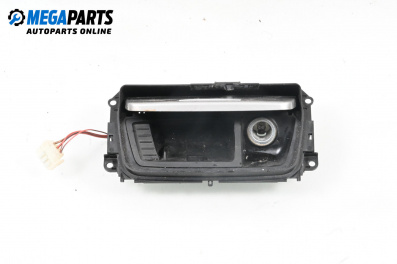 Пепелник за BMW 3 Series E90 Touring E91 (09.2005 - 06.2012)