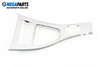 Централна конзола за BMW 3 Series E90 Touring E91 (09.2005 - 06.2012)