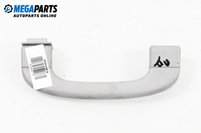 Ръкохватка за таван за BMW 3 Series E90 Touring E91 (09.2005 - 06.2012), 4+1 вр., позиция: предна, дясна