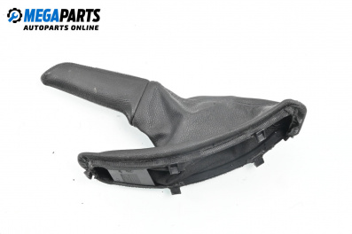 Кожа ръчна спирачка за BMW 3 Series E90 Touring E91 (09.2005 - 06.2012)