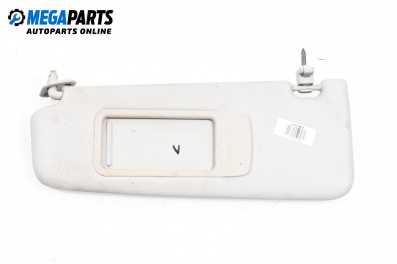 Сенник за BMW 3 Series E90 Touring E91 (09.2005 - 06.2012), позиция: лява