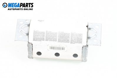 Airbag за BMW 3 Series E90 Touring E91 (09.2005 - 06.2012), 4+1 вр., комби, позиция: предна