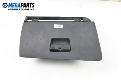 Жабка за BMW 3 Series E90 Touring E91 (09.2005 - 06.2012)