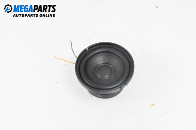 Високоговорител за BMW 3 Series E90 Touring E91 (09.2005 - 06.2012)