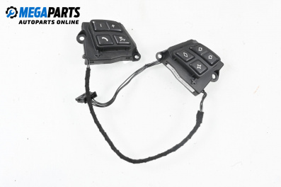 Бутони волан за BMW 3 Series E90 Touring E91 (09.2005 - 06.2012)