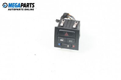 Панел бутони за BMW 3 Series E90 Touring E91 (09.2005 - 06.2012)