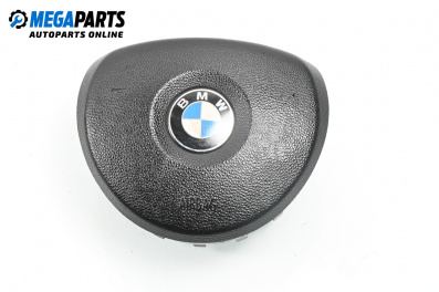 Airbag за BMW 3 Series E90 Touring E91 (09.2005 - 06.2012), 4+1 вр., комби, позиция: предна