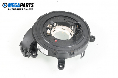 Лентов кабел за Airbag за BMW 3 Series E90 Touring E91 (09.2005 - 06.2012)