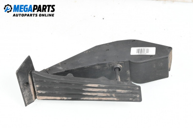 Потенциометър газ  за BMW 3 Series E90 Touring E91 (09.2005 - 06.2012)